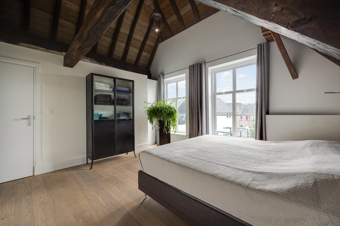 Photo 23 of Verwersstraat 7-E