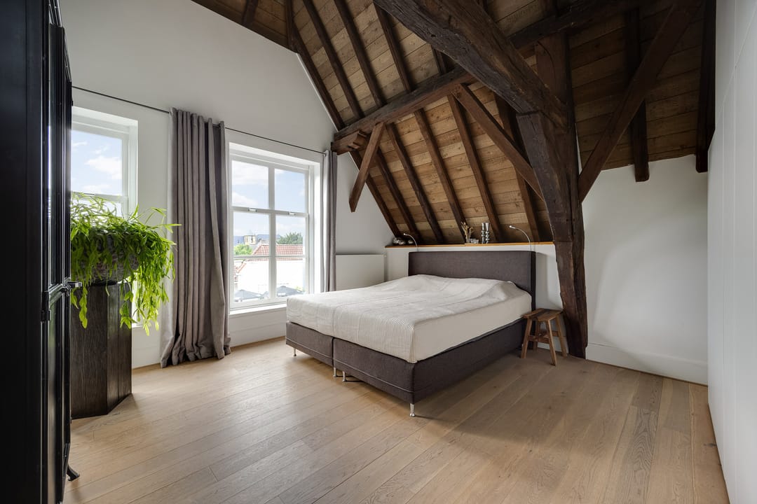 Photo 22 of Verwersstraat 7-E