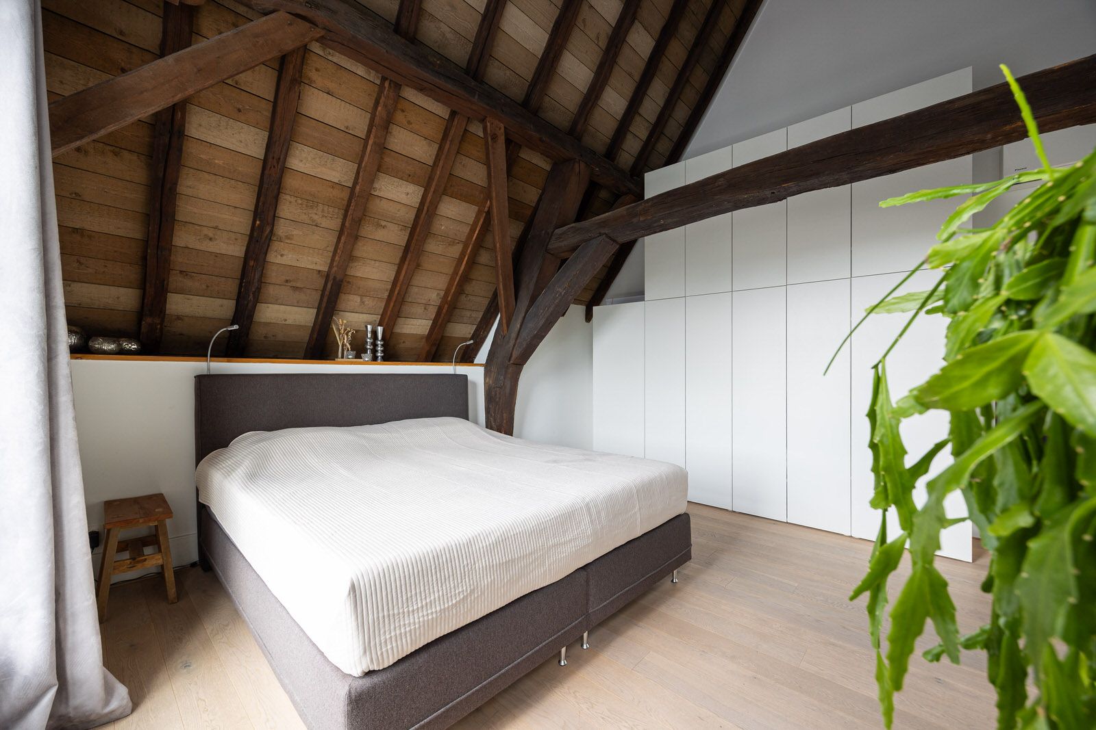 Photo 24 of Verwersstraat 7-E