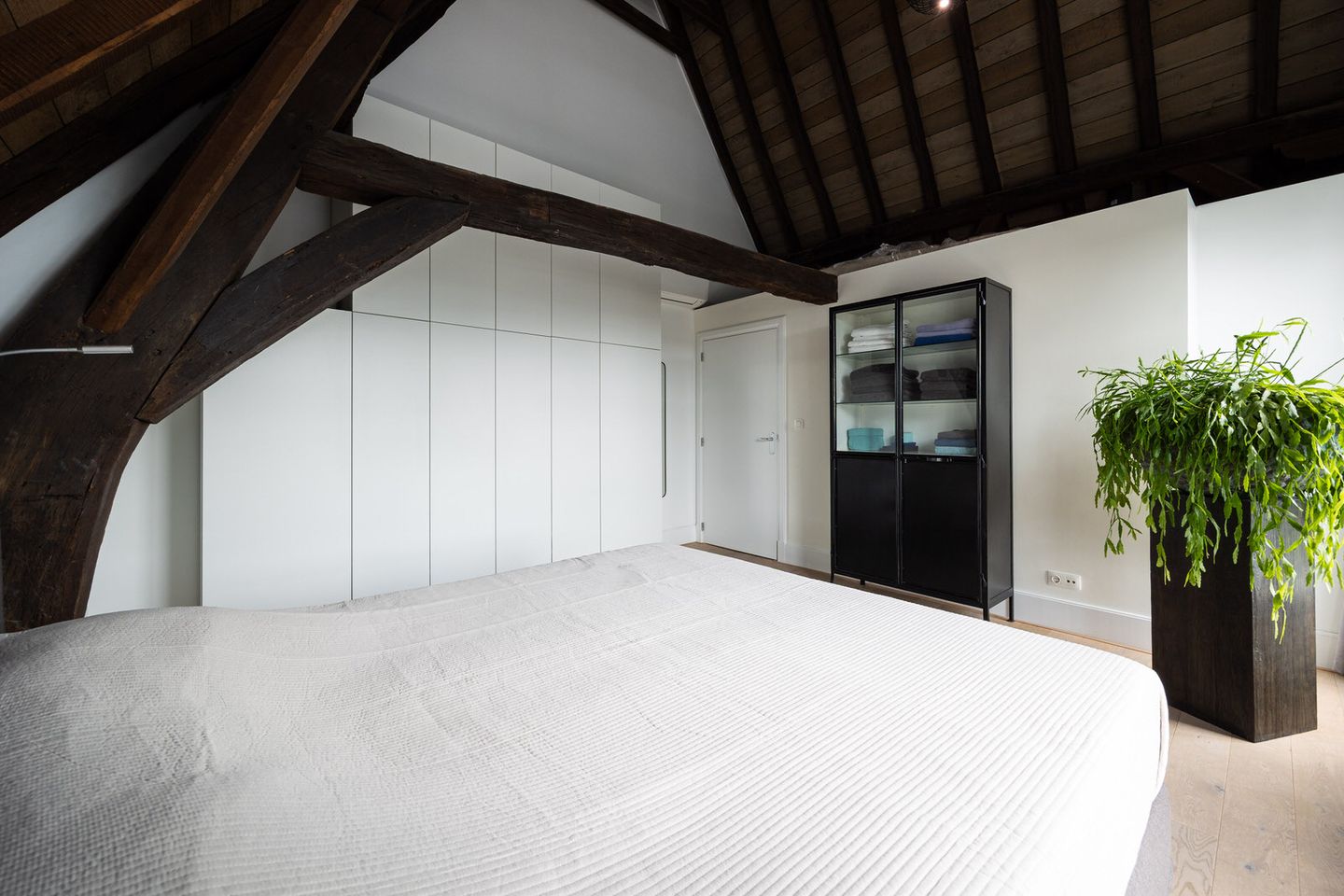 Photo 25 of Verwersstraat 7-E