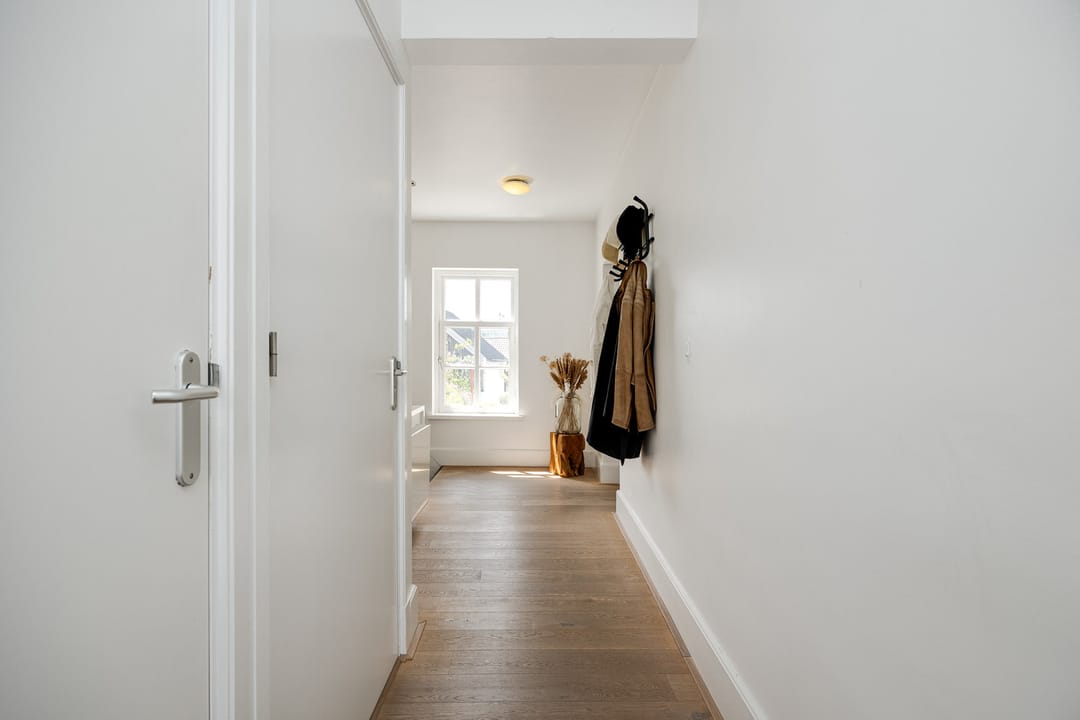 Photo 26 of Verwersstraat 7-E