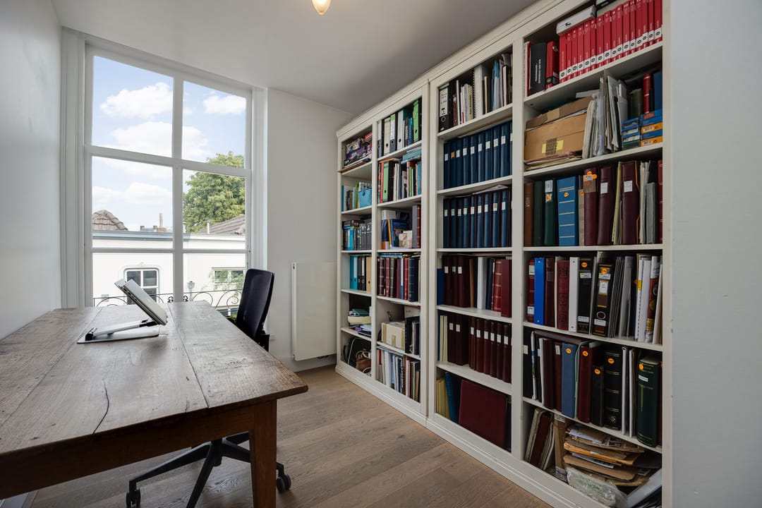 Photo 28 of Verwersstraat 7-E