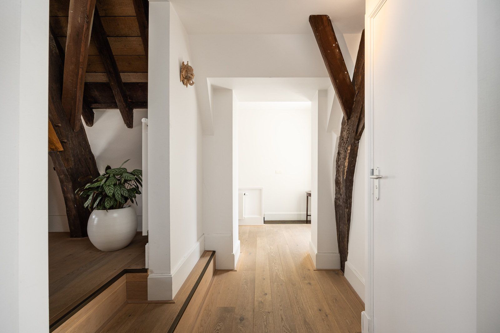 Photo 27 of Verwersstraat 7-E