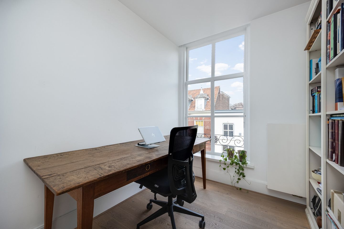 Photo 29 of Verwersstraat 7-E