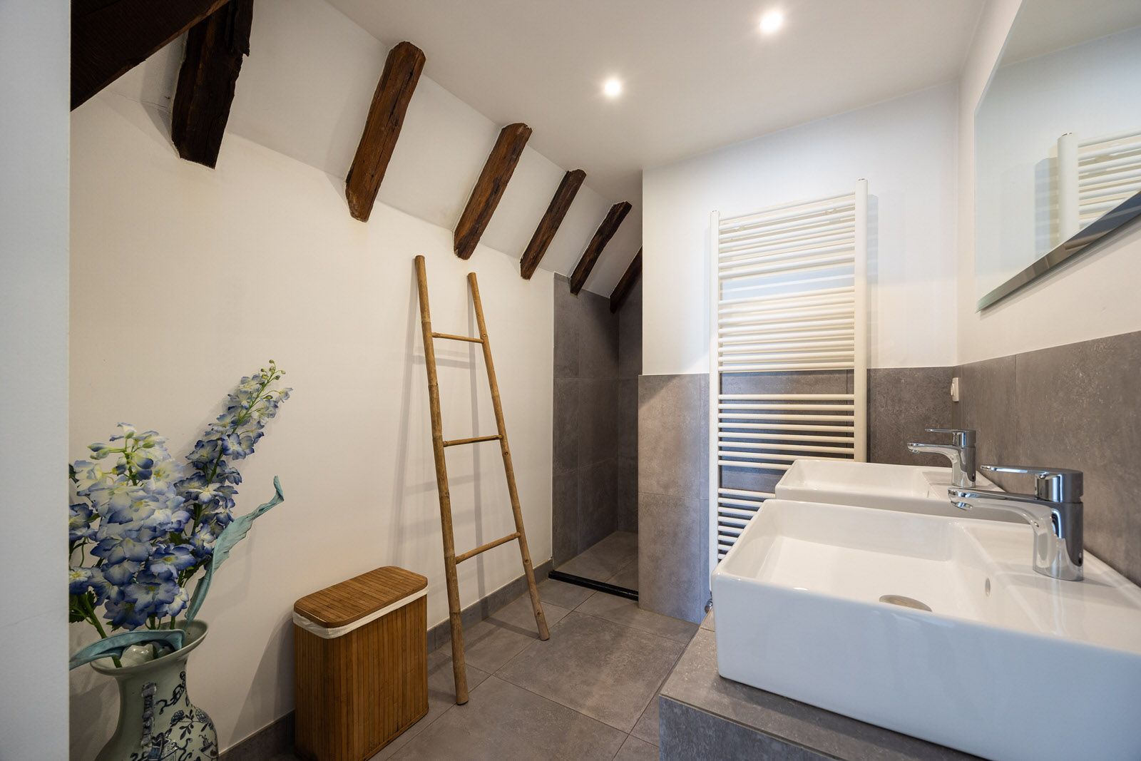 Photo 30 of Verwersstraat 7-E