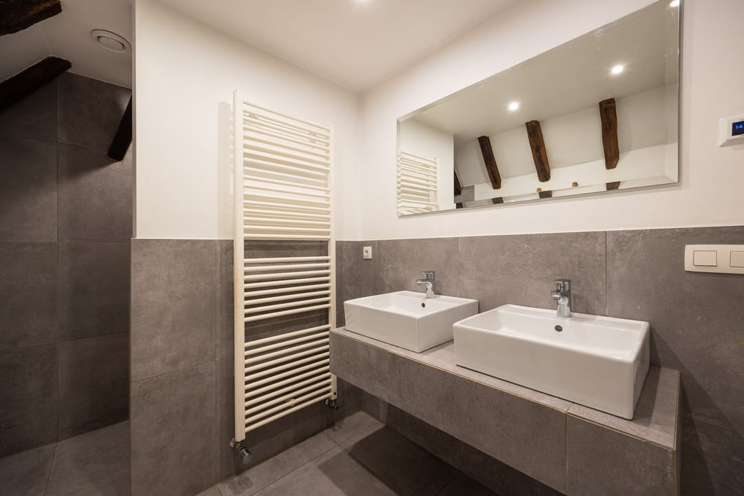 Photo 31 of Verwersstraat 7-E