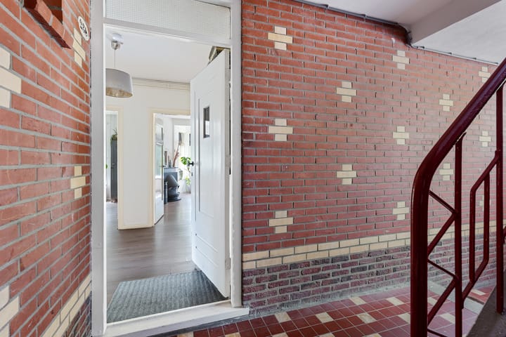 Foto 10 van Florakade 280