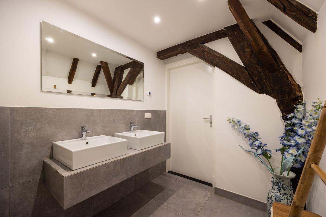 Photo 32 of Verwersstraat 7-E