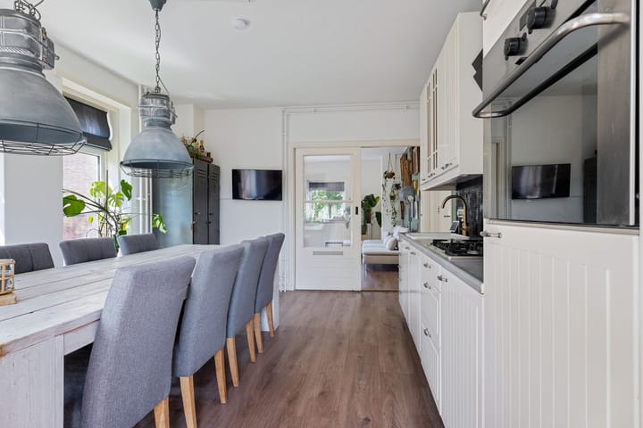 Foto 12 van Florakade 280