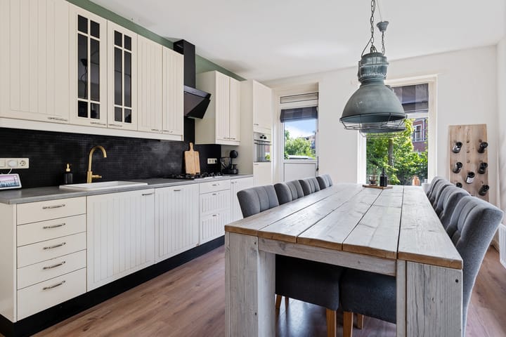 Foto 13 van Florakade 280