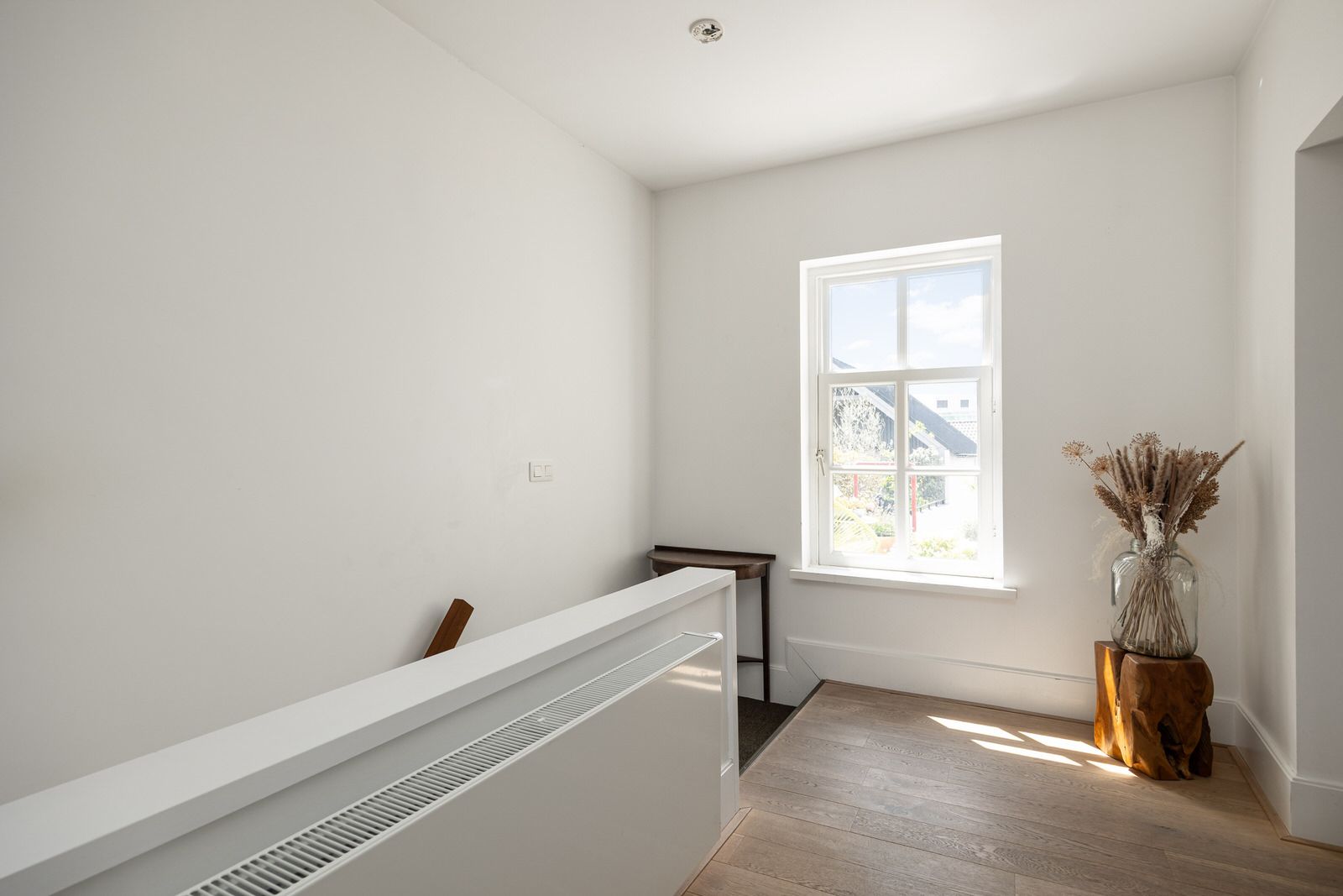 Photo 36 of Verwersstraat 7-E