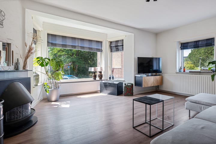 Foto 15 van Florakade 280