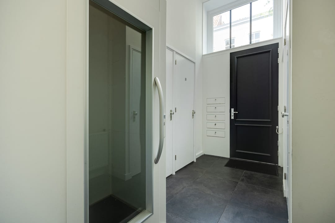 Photo 38 of Verwersstraat 7-E