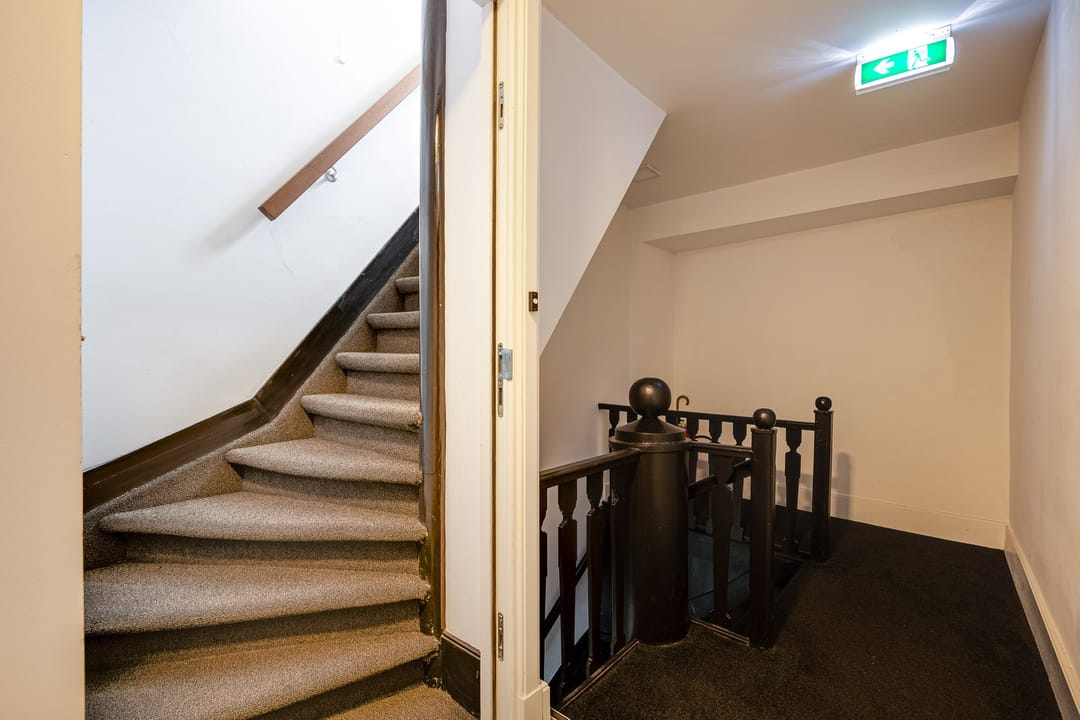 Photo 37 of Verwersstraat 7-E