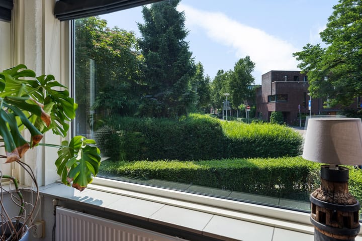 Foto 17 van Florakade 280