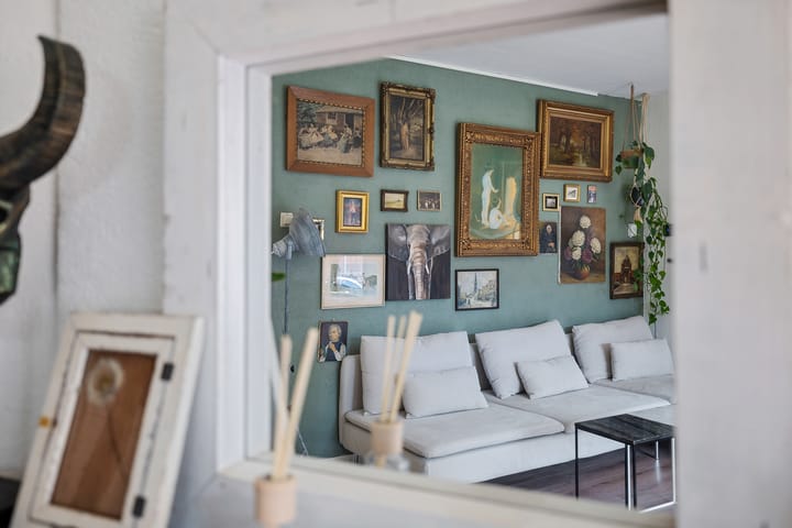 Foto 18 van Florakade 280