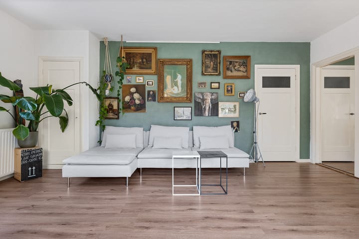 Foto 21 van Florakade 280