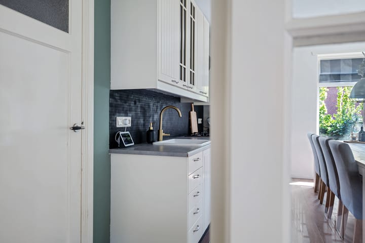 Foto 23 van Florakade 280