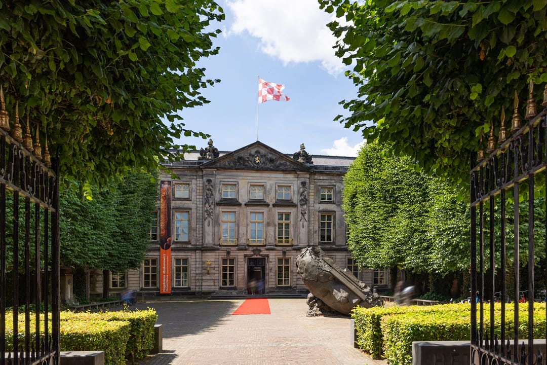 Photo 46 of Verwersstraat 7-E