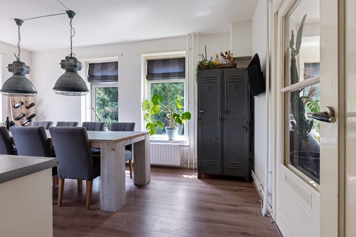 Foto 24 van Florakade 280