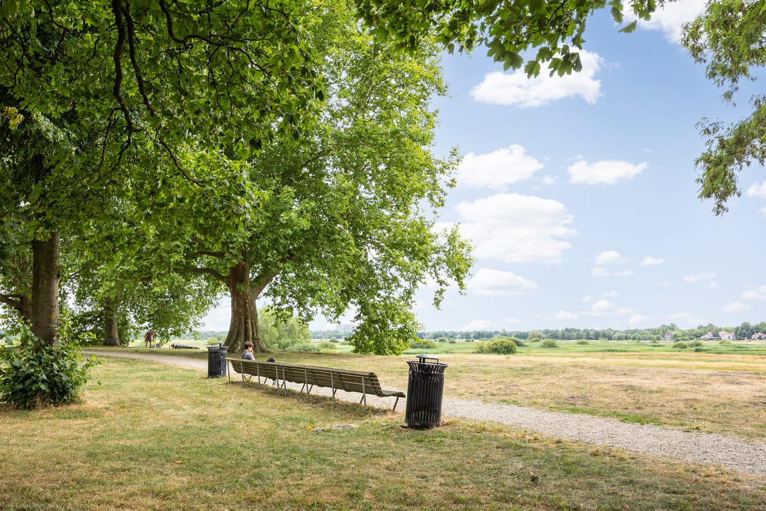 Photo 47 of Verwersstraat 7-E