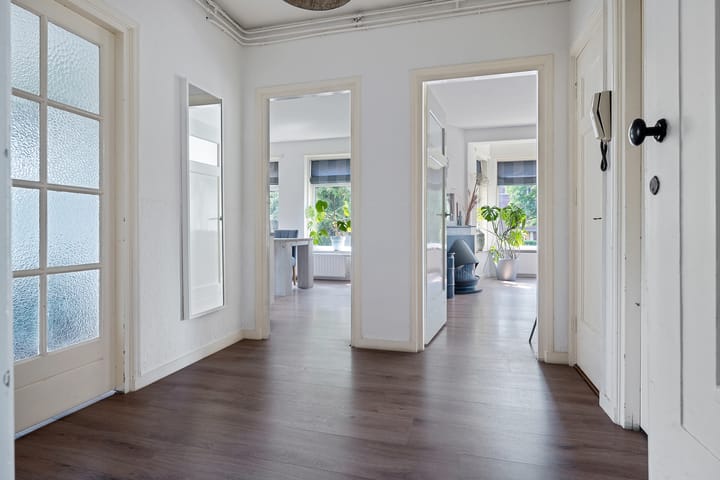 Foto 25 van Florakade 280