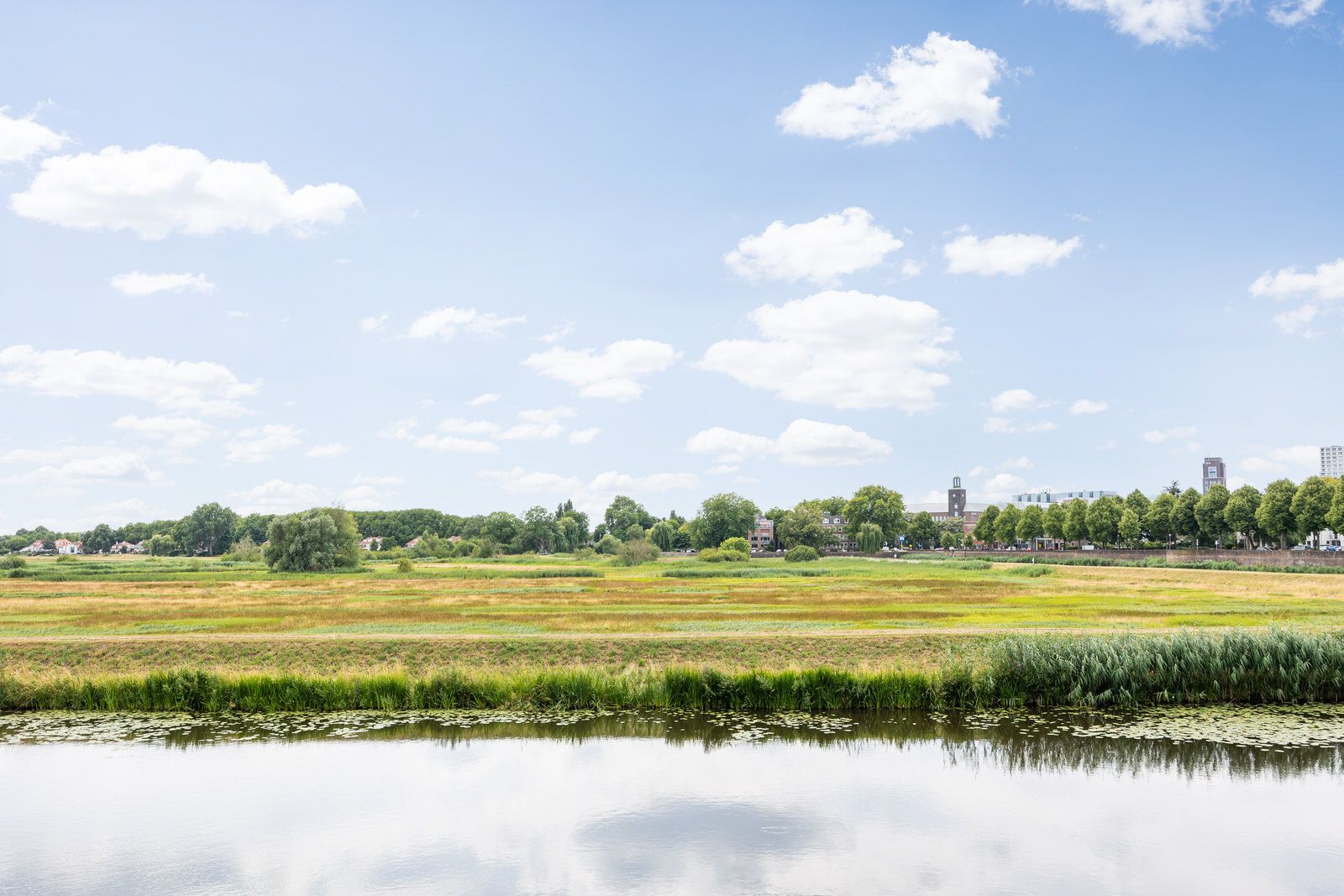 Photo 48 of Verwersstraat 7-E