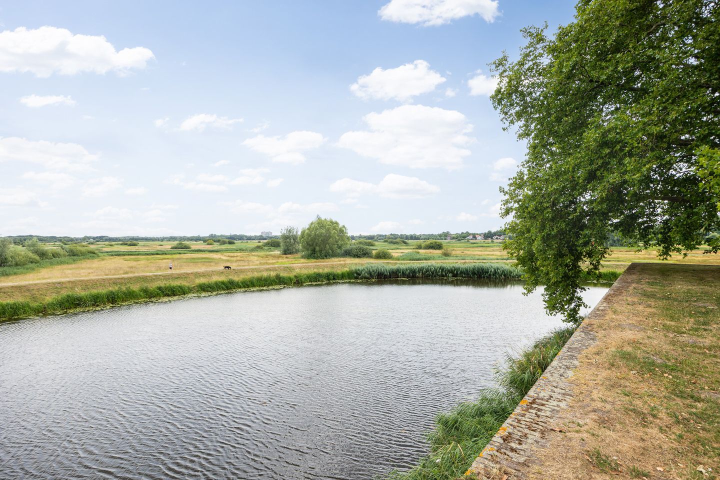 Photo 49 of Verwersstraat 7-E