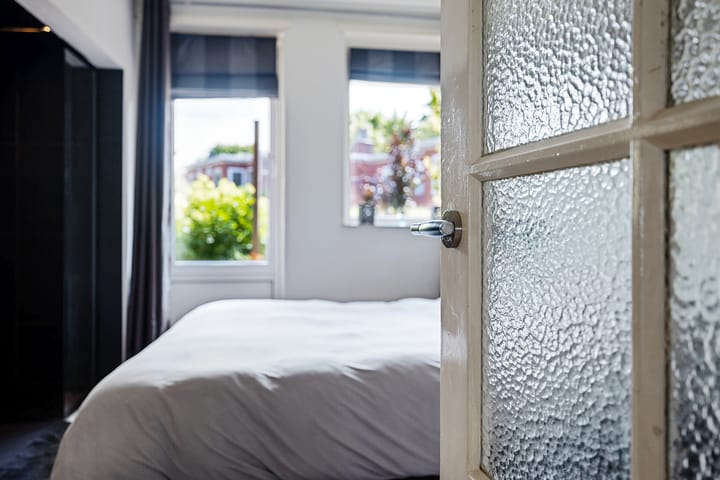 Foto 27 van Florakade 280