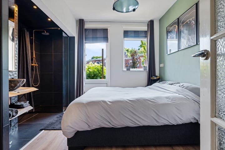 Foto 28 van Florakade 280