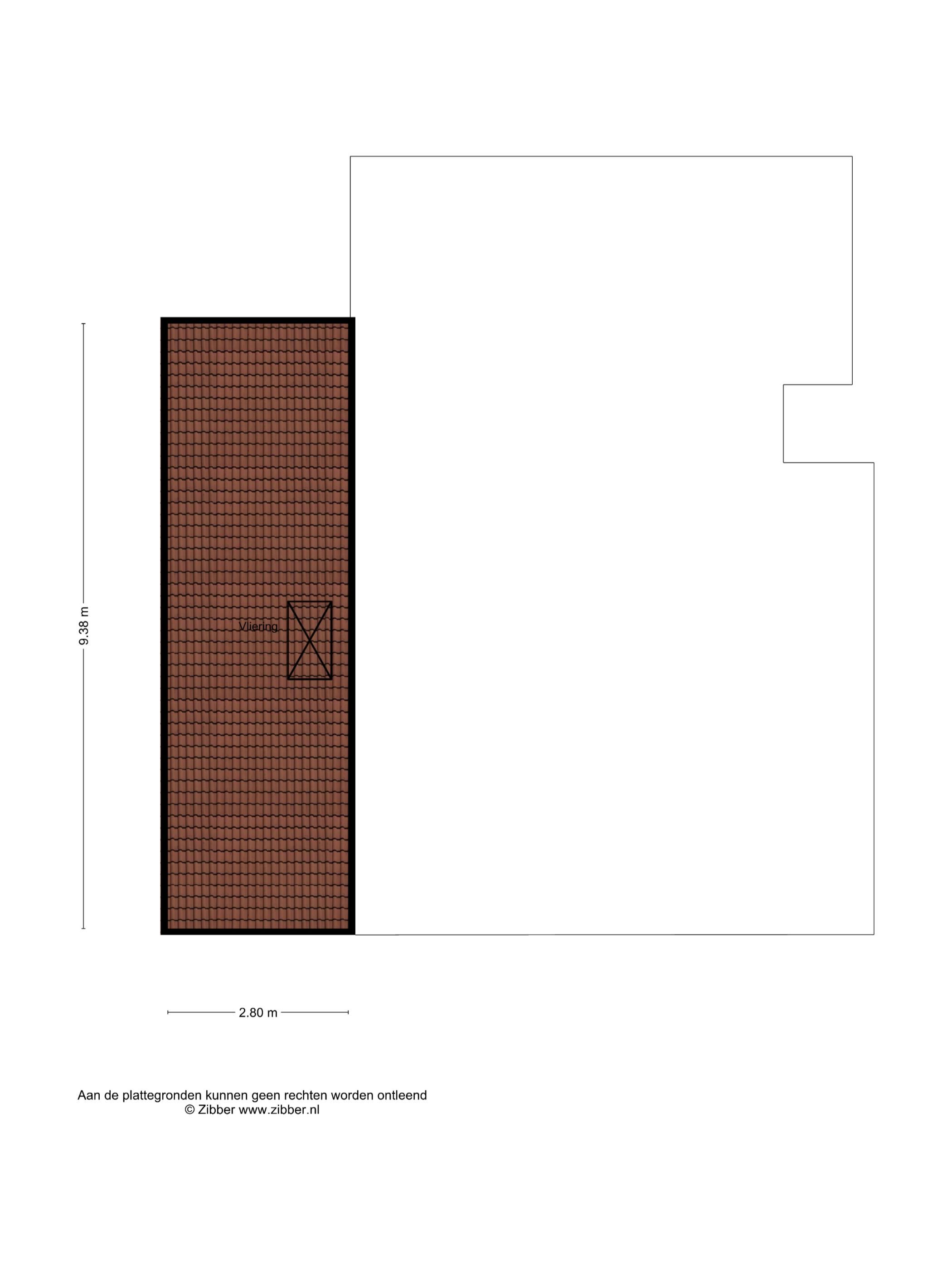 Photo 51 of Verwersstraat 7-E