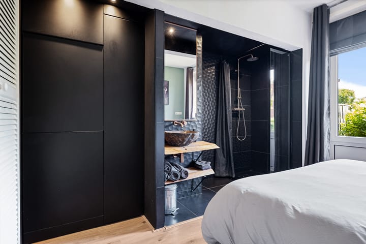 Foto 29 van Florakade 280