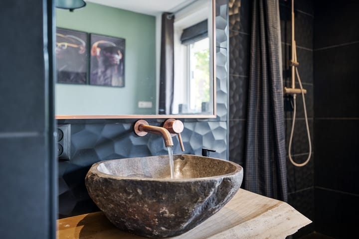 Foto 30 van Florakade 280