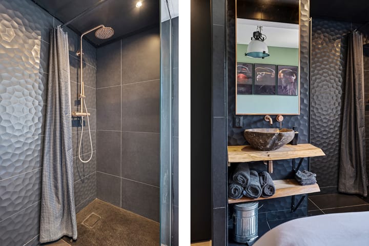 Foto 31 van Florakade 280