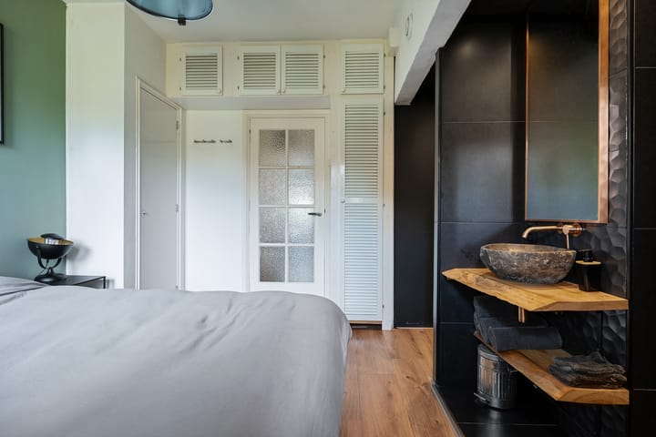 Foto 32 van Florakade 280