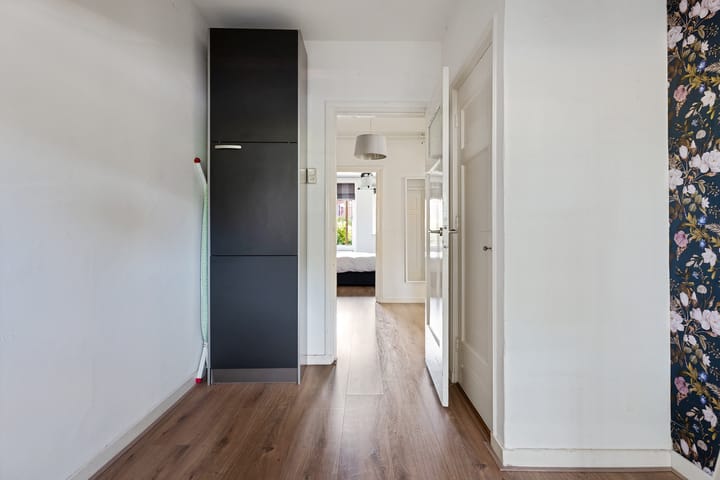 Foto 35 van Florakade 280