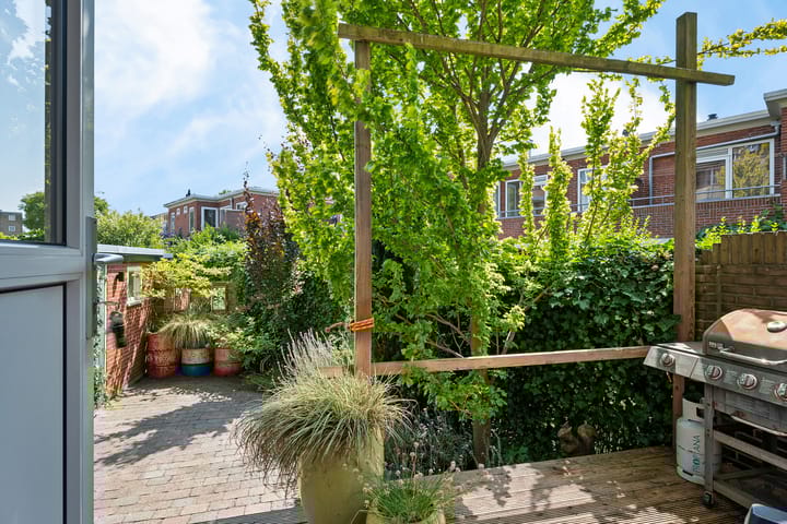 Foto 41 van Florakade 280