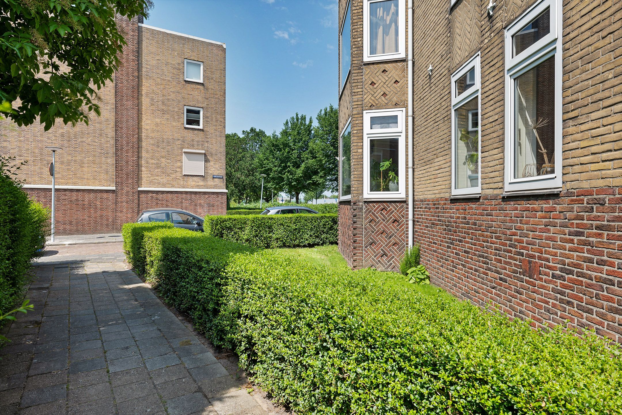 Foto 42 van Florakade 280