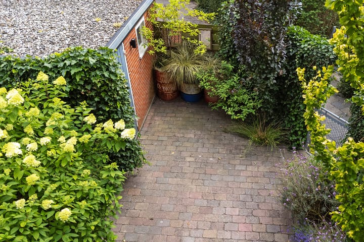 Foto 47 van Florakade 280