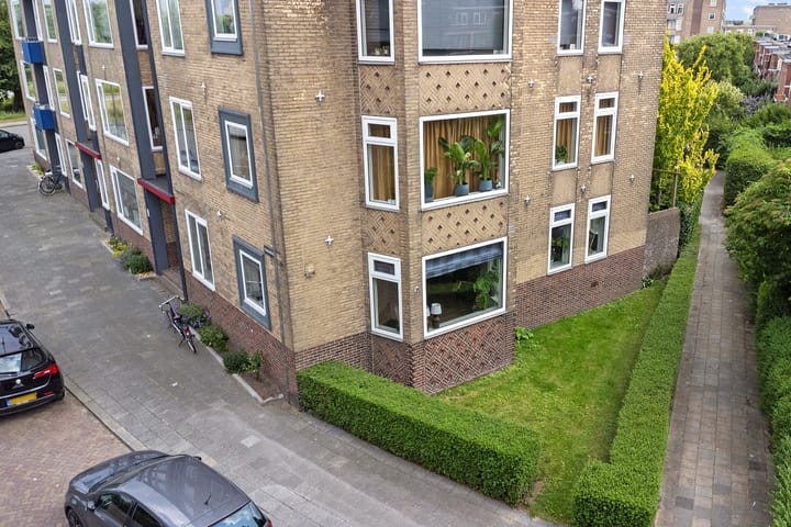 Foto 48 van Florakade 280