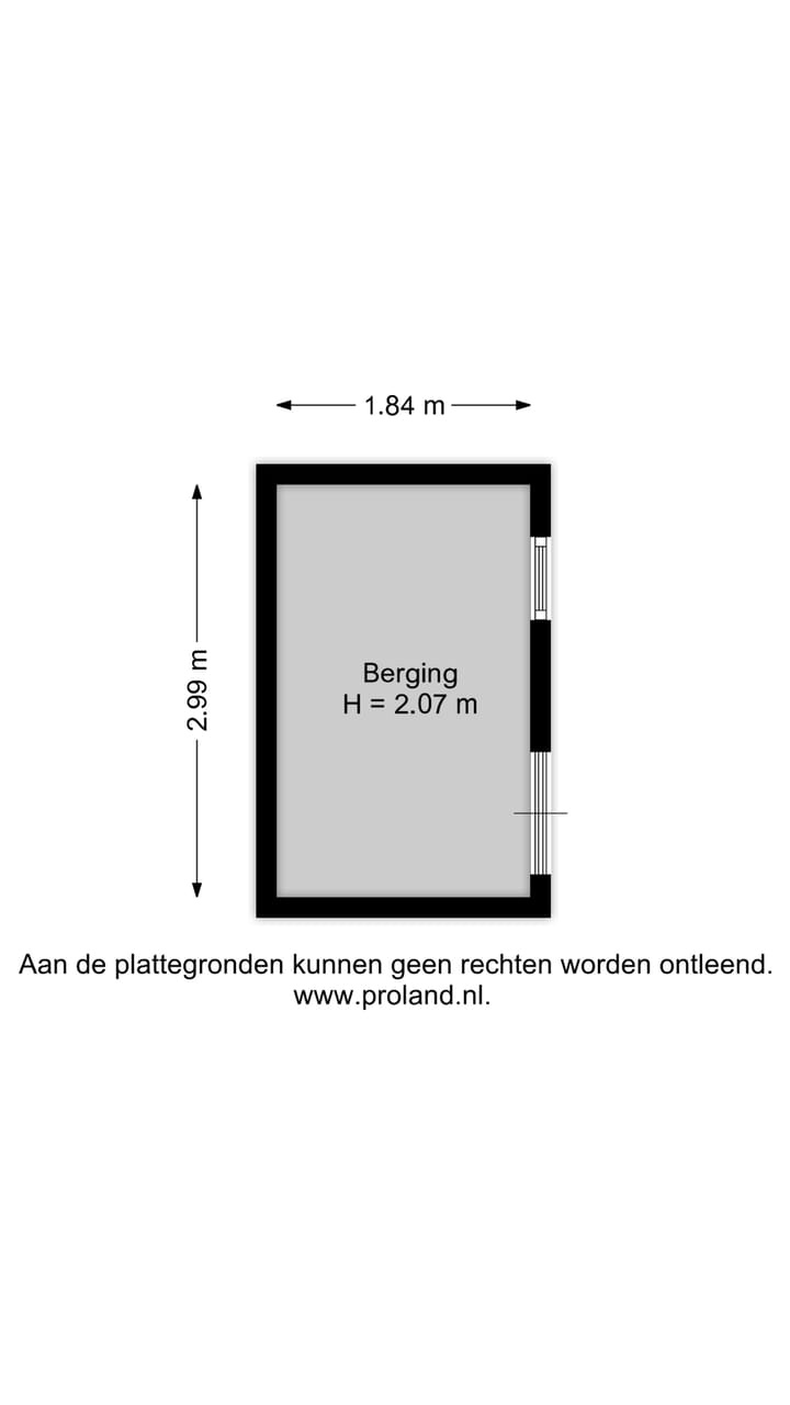 Foto 50 van Florakade 280
