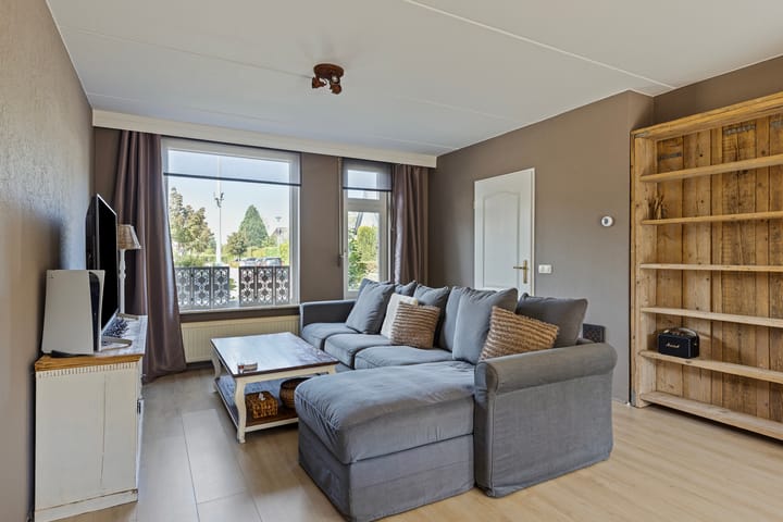 Photo 2 of Meerweg 35