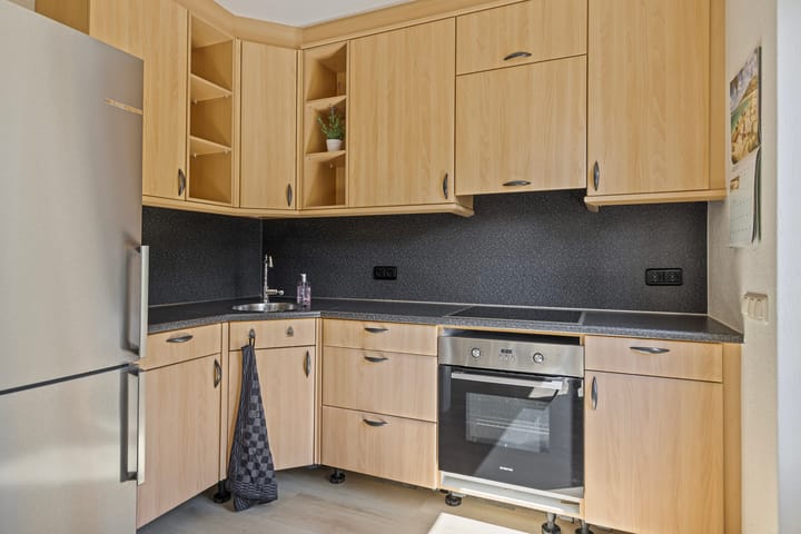 Photo 3 of Meerweg 35