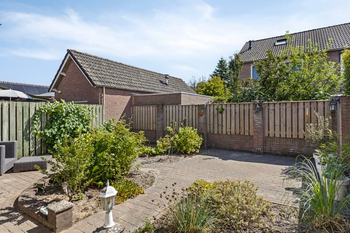 Photo 4 of Meerweg 35