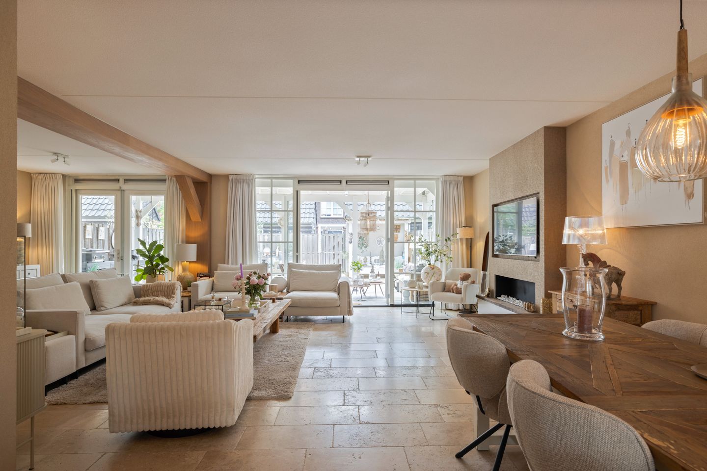 Photo 4 of Middachten 4