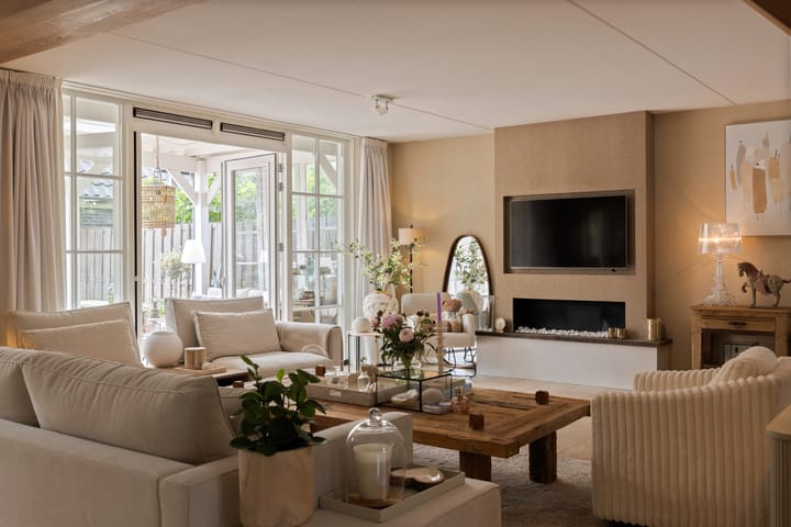 Foto 5 van Middachten 4