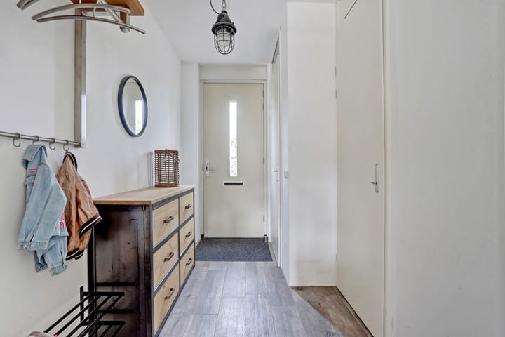 Foto 5 van Berlagezoom 63