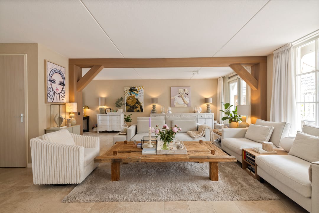 Photo 7 of Middachten 4