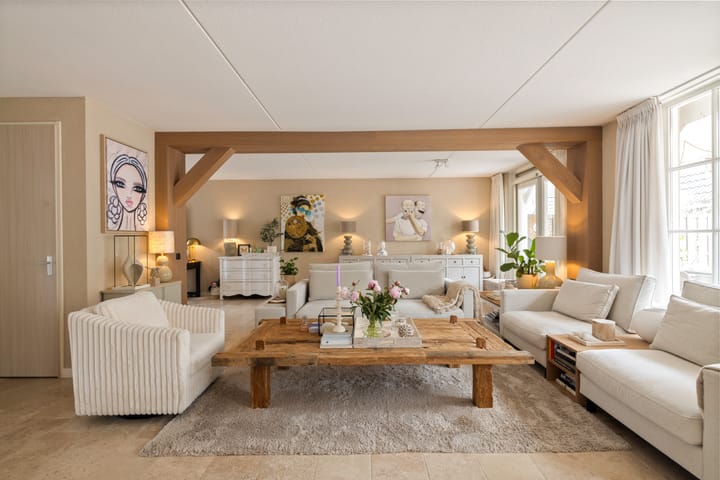 Foto 7 van Middachten 4