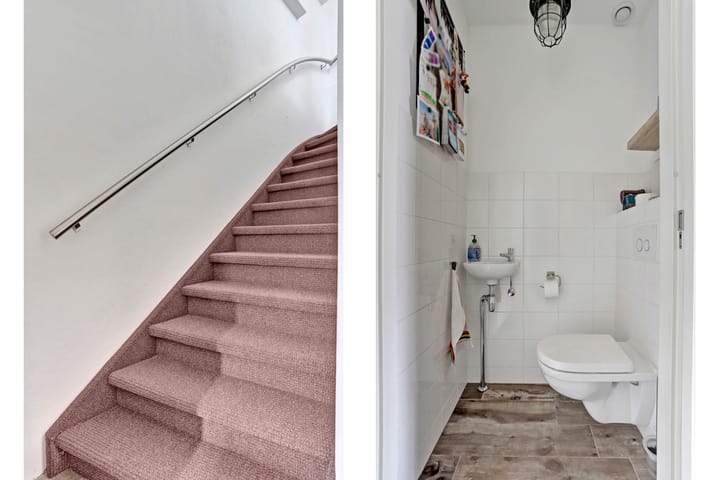 Foto 6 van Berlagezoom 63